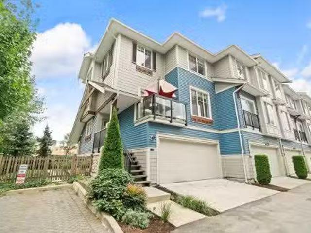House for sale in British Columbia