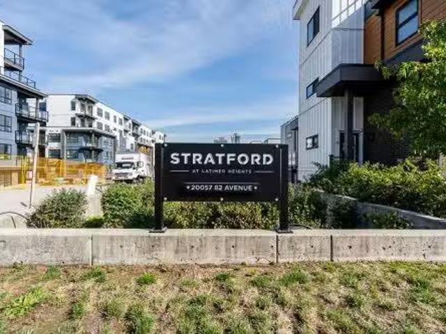 House for sale in British Columbia