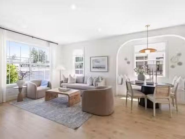 House for sale in British Columbia