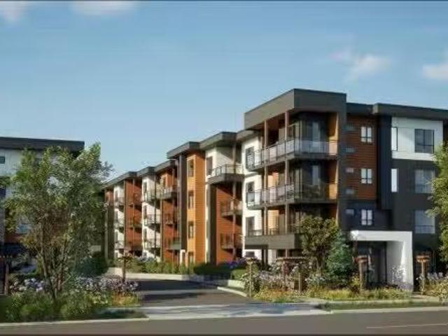 House for sale in British Columbia