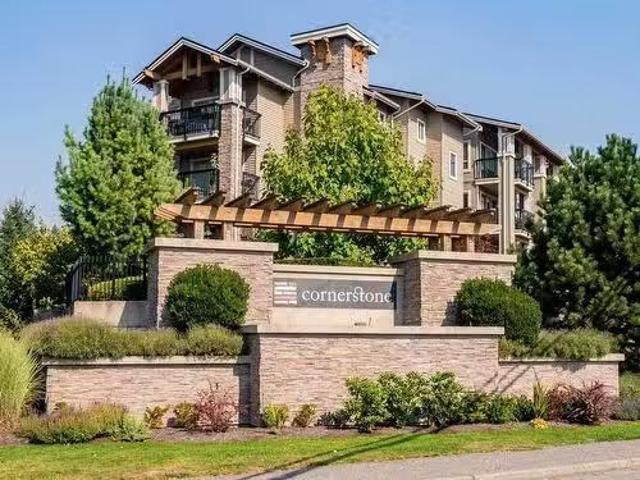 House for sale in British Columbia