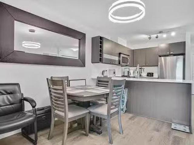House for sale in British Columbia