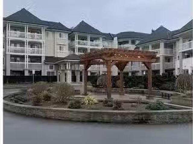 Condo for sale in British Columbia