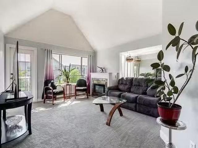 House for sale in Langley, British Columbia