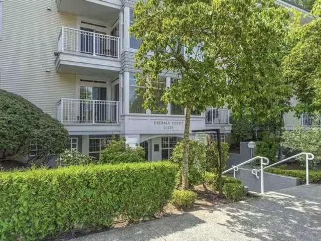 House for sale in Langley, British Columbia