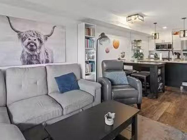 House for sale in Langley, British Columbia