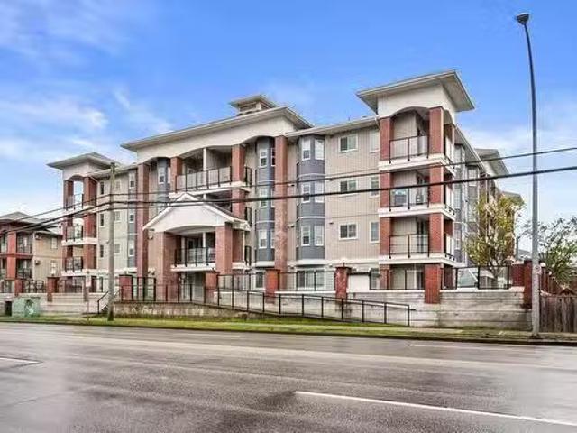 House for sale in Langley, British Columbia