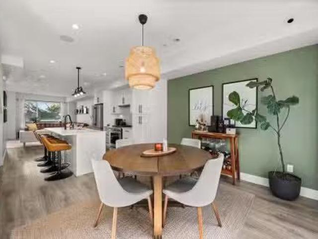 House for sale in Langley, British Columbia