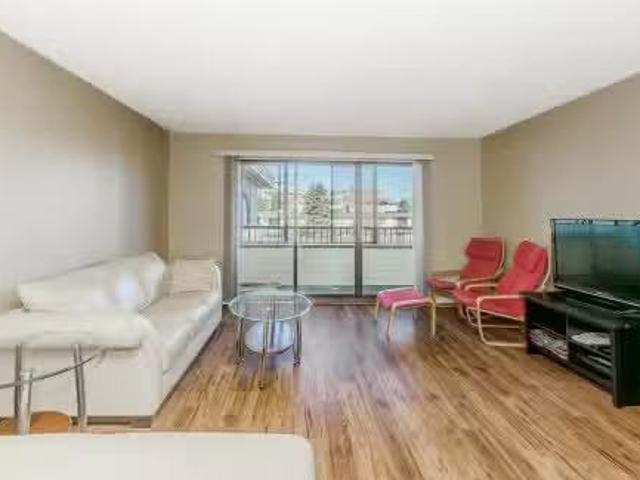 House for sale in Langley, British Columbia