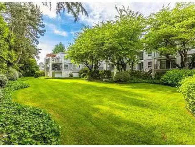 Condo for sale in British Columbia