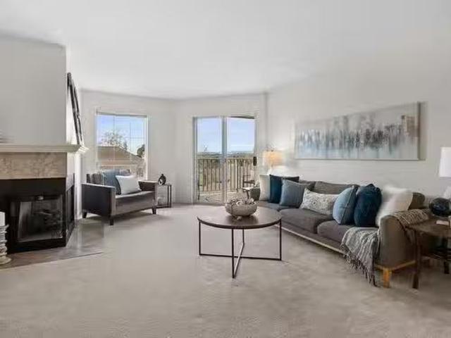 House for sale in British Columbia