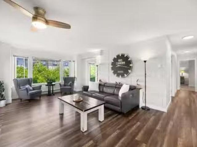 House for sale in Langley, British Columbia