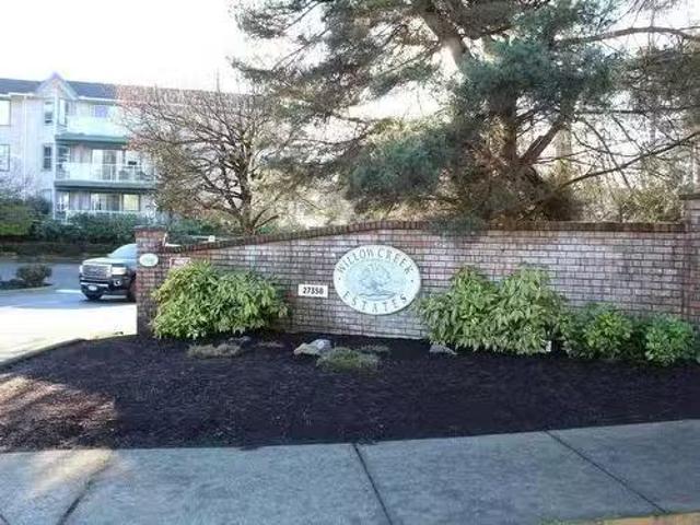 House for sale in Aldergrove, British Columbia