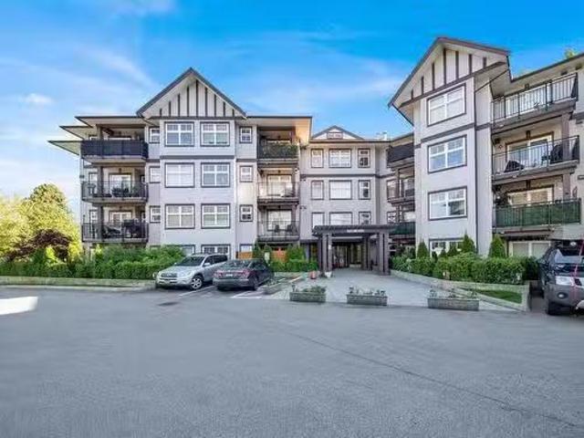 House for sale in Aldergrove, British Columbia