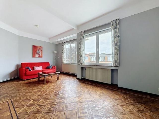 Kot location à Etterbeek, Bruxelles