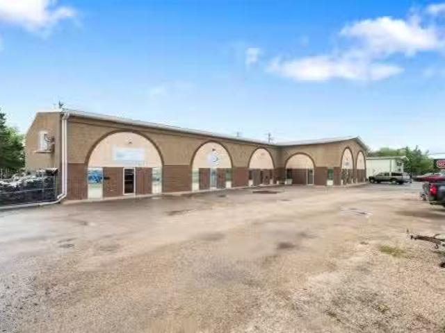 House for rent in Lloydminster, Alberta