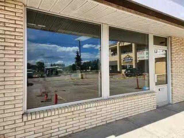 House for rent in Lloydminster, Alberta