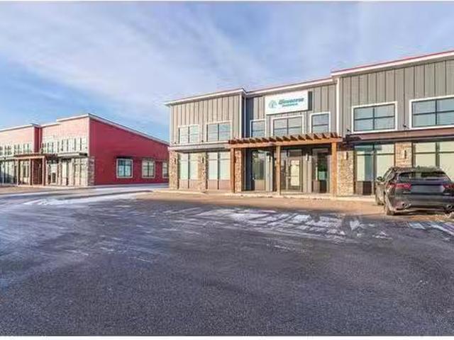 House for rent in Lloydminster, Alberta