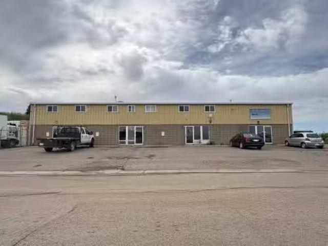 House for rent in Saskatchewan