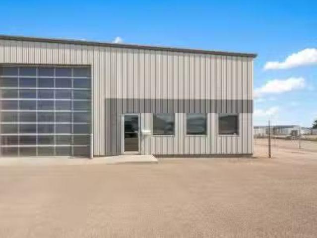 House for rent in Saskatchewan