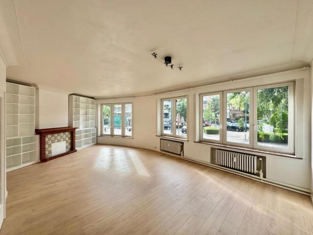 Appartement location à Sint-lambrechts-woluwe, Bruxelles