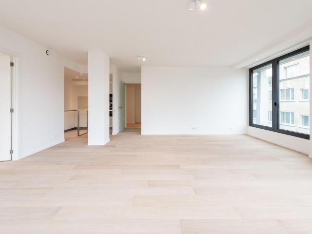 Appartement location à Brussel, Bruxelles