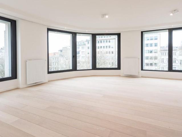 Appartement location à Brussel, Bruxelles
