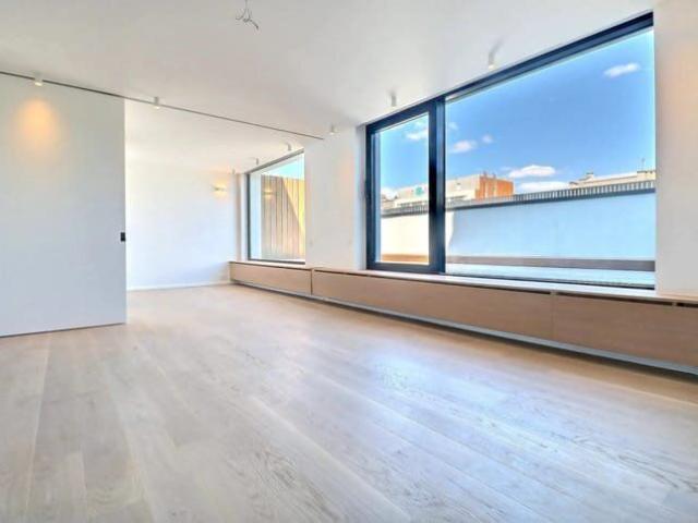 Appartement location à Elsene, Bruxelles