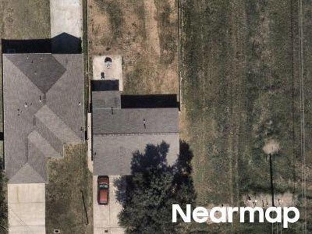 House for sale in Harris, Texas