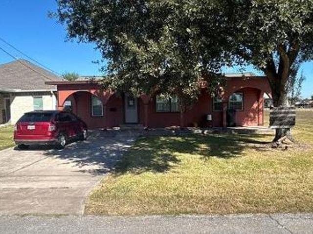 House for sale in South Houston, Texas