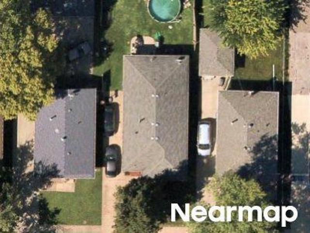 House for sale in Council Bluffs