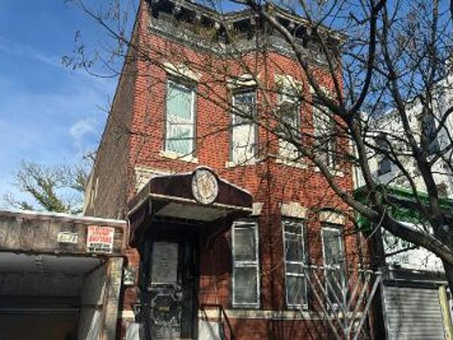 House for sale in Arverne, New York