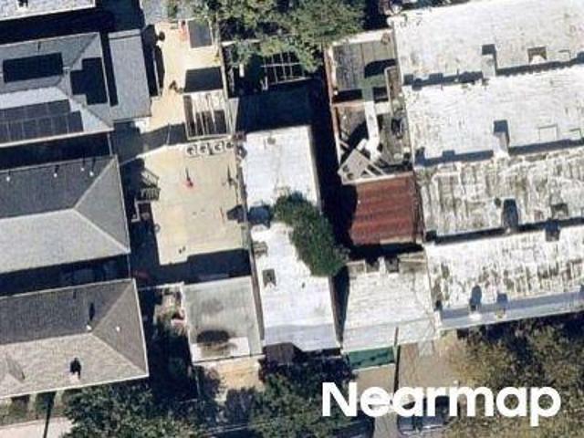 House for sale in Brooklyn, New York