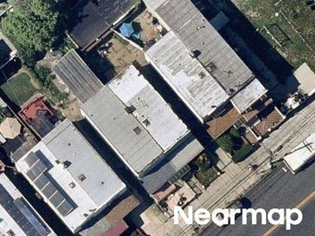 House for sale in Arverne, New York