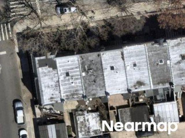 House for sale in Arverne, New York