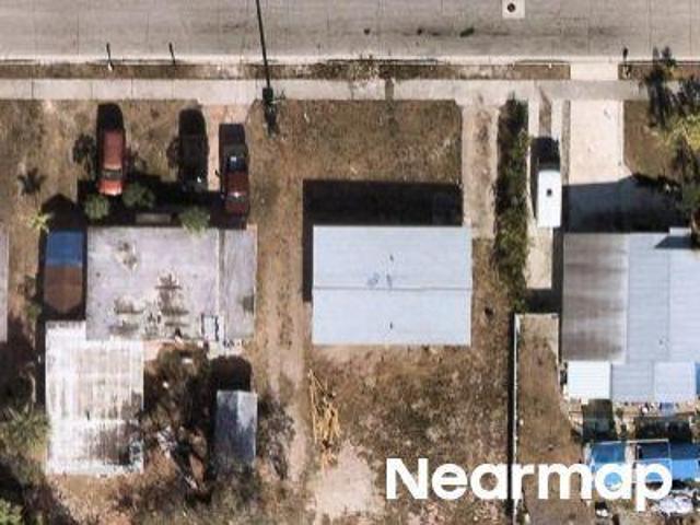 House for sale in Fort Pierce, Saint Lucie County