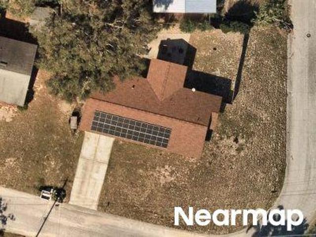House for sale in Winter Haven, Florida