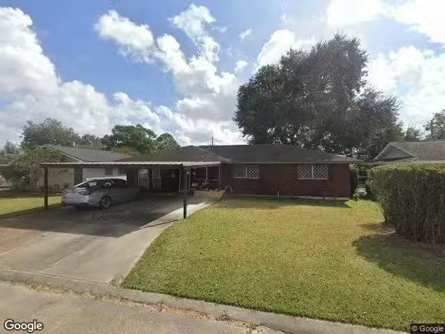 House for rent in Beaumont House for rent in Beaumont