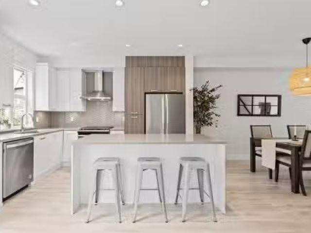 House for sale in Maple Ridge, British Columbia