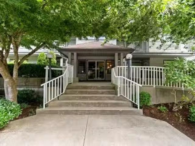 House for sale in Maple Ridge, British Columbia