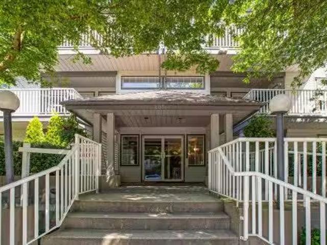 House for sale in Maple Ridge, British Columbia