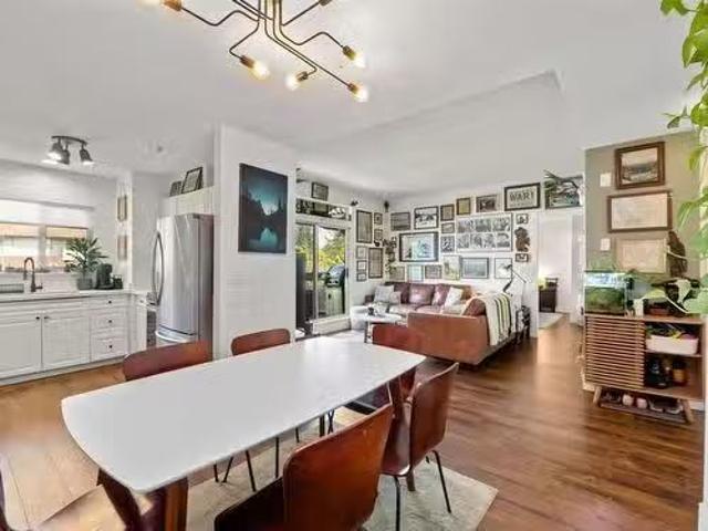 House for sale in Maple Ridge, British Columbia