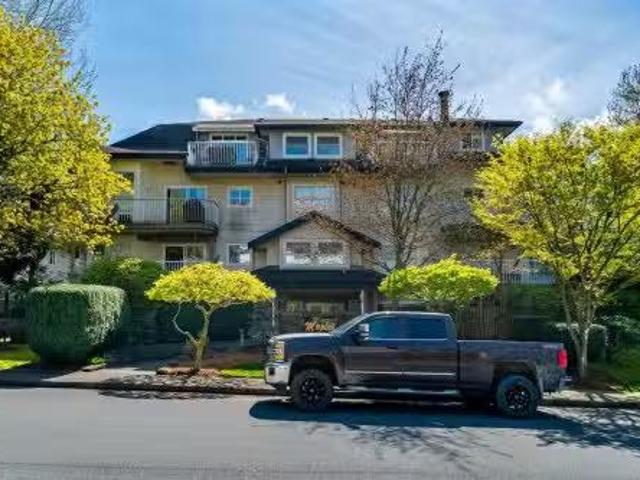 House for sale in Maple Ridge, British Columbia