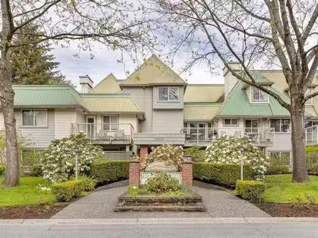 House for sale in Maple Ridge, British Columbia