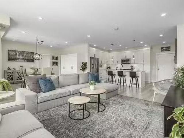 House for sale in Maple Ridge, British Columbia