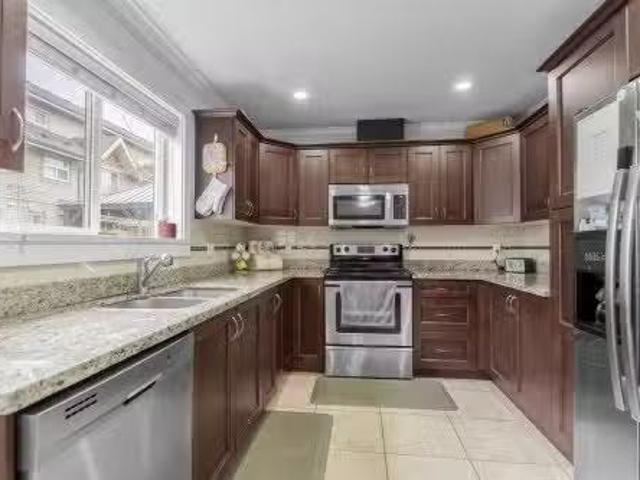 House for sale in Maple Ridge, British Columbia