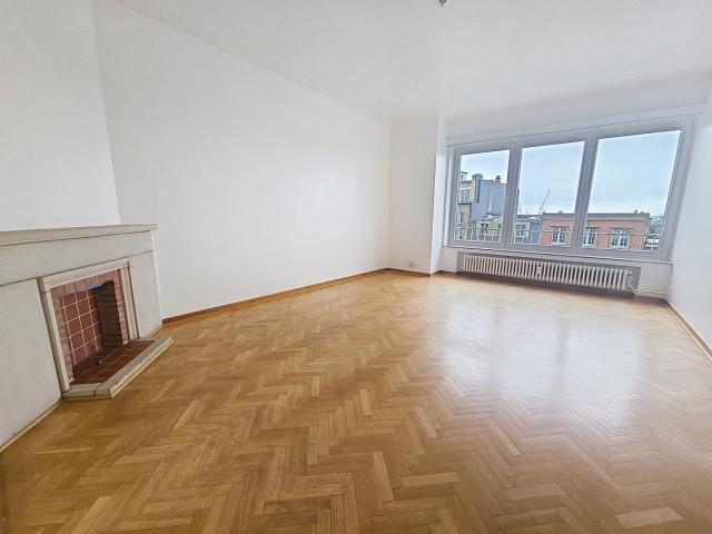 Appartement location à Vorst, Bruxelles