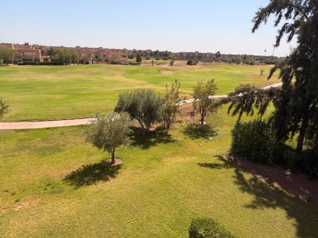 Appartement location à Marrakech, L'Oriental