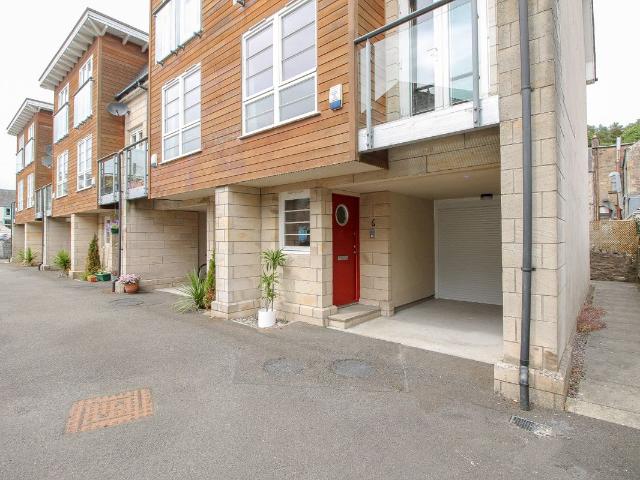 House for rent in Bridge Of Allan, Scotland