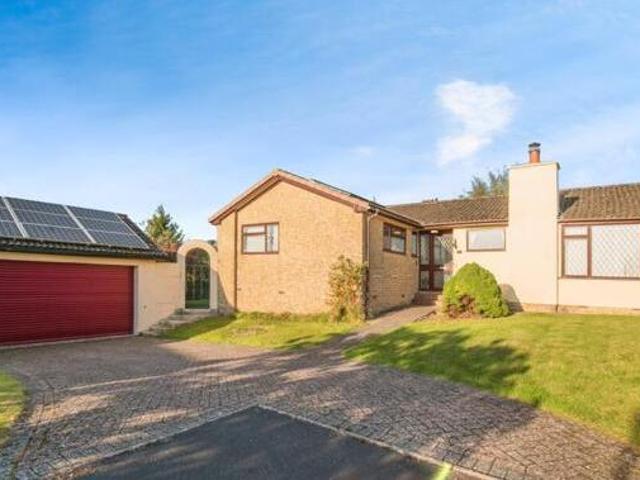 House for sale in Littletown, Budlake